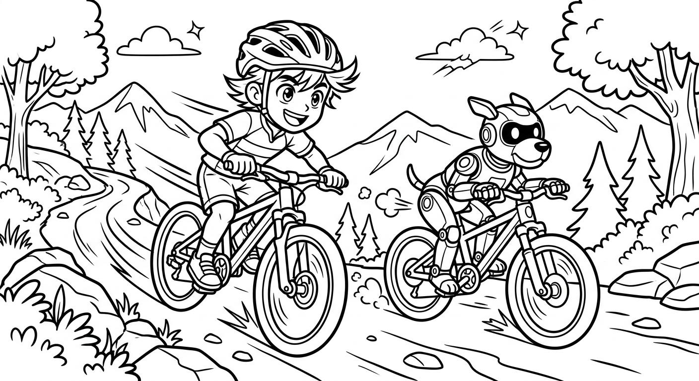 World Bike Day